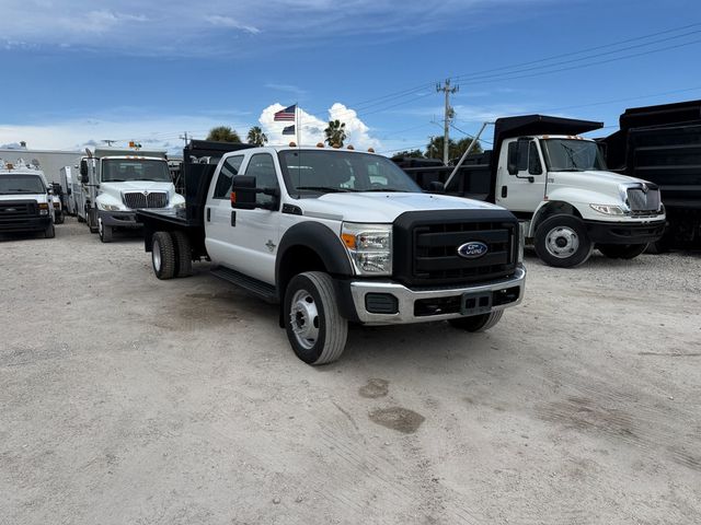 ford f-450 super duty chassis cab 2011 1FD0W4GT2BEC95948 image ford f-450 super duty chassis cab 2011 1FD0W4GT2BEC95948 image